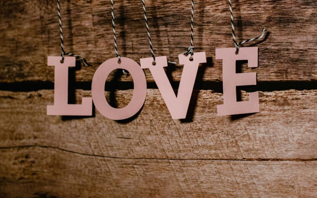 Three Ways Writing and Publishing Your Romance Novel Can Change Your Life
