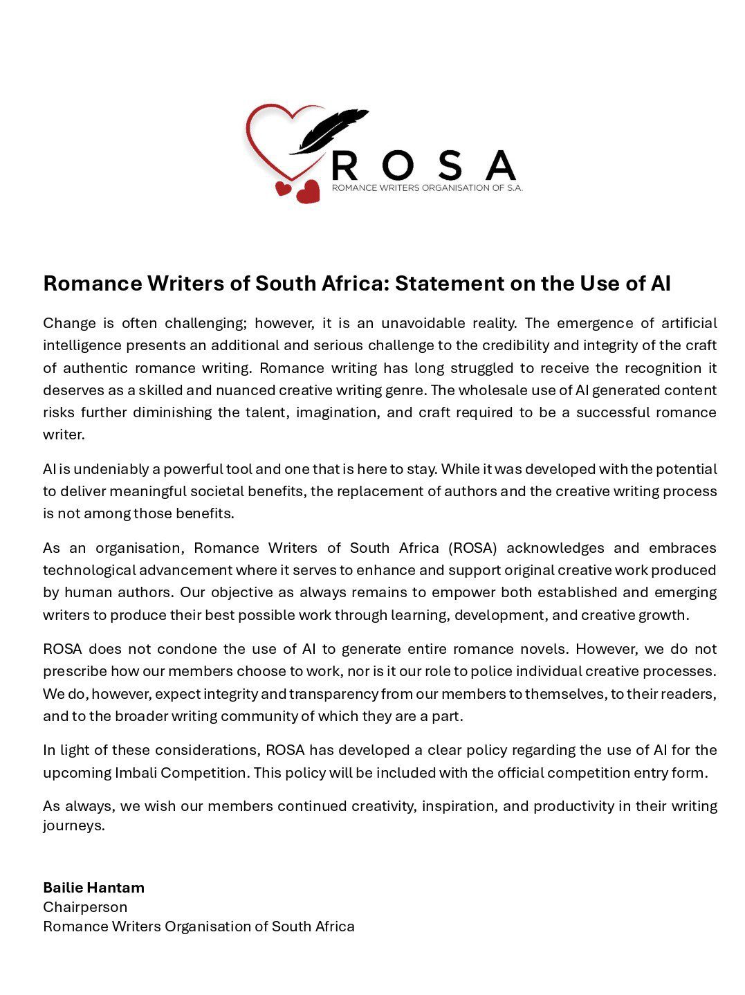 AI-Rosa_page-0001-1