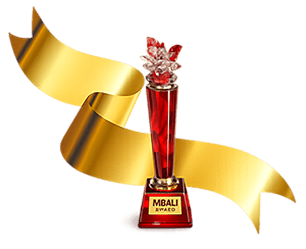 Imbali Awards