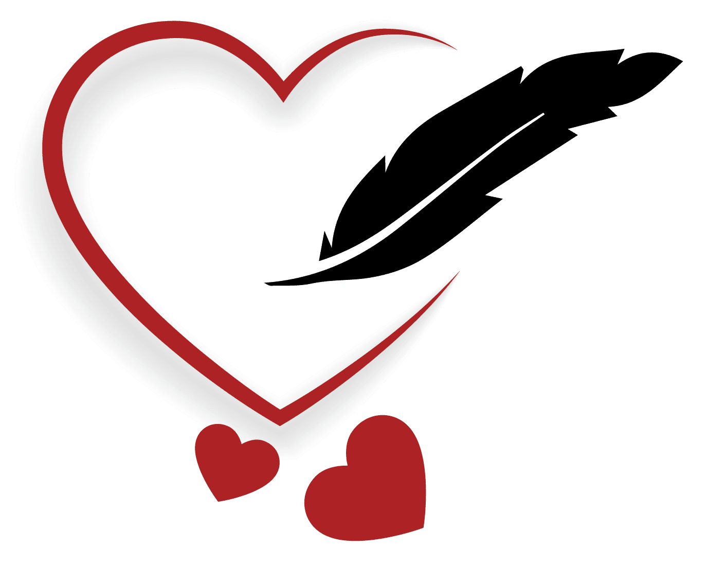 Romance Writers South Africa