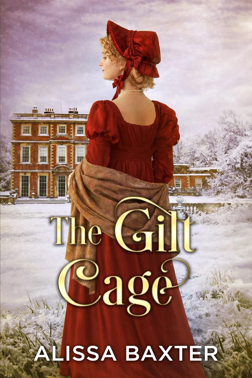 Romance Writers South Africa Member