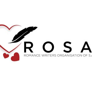 Romance Writers South Africa