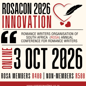 ROSACon2026