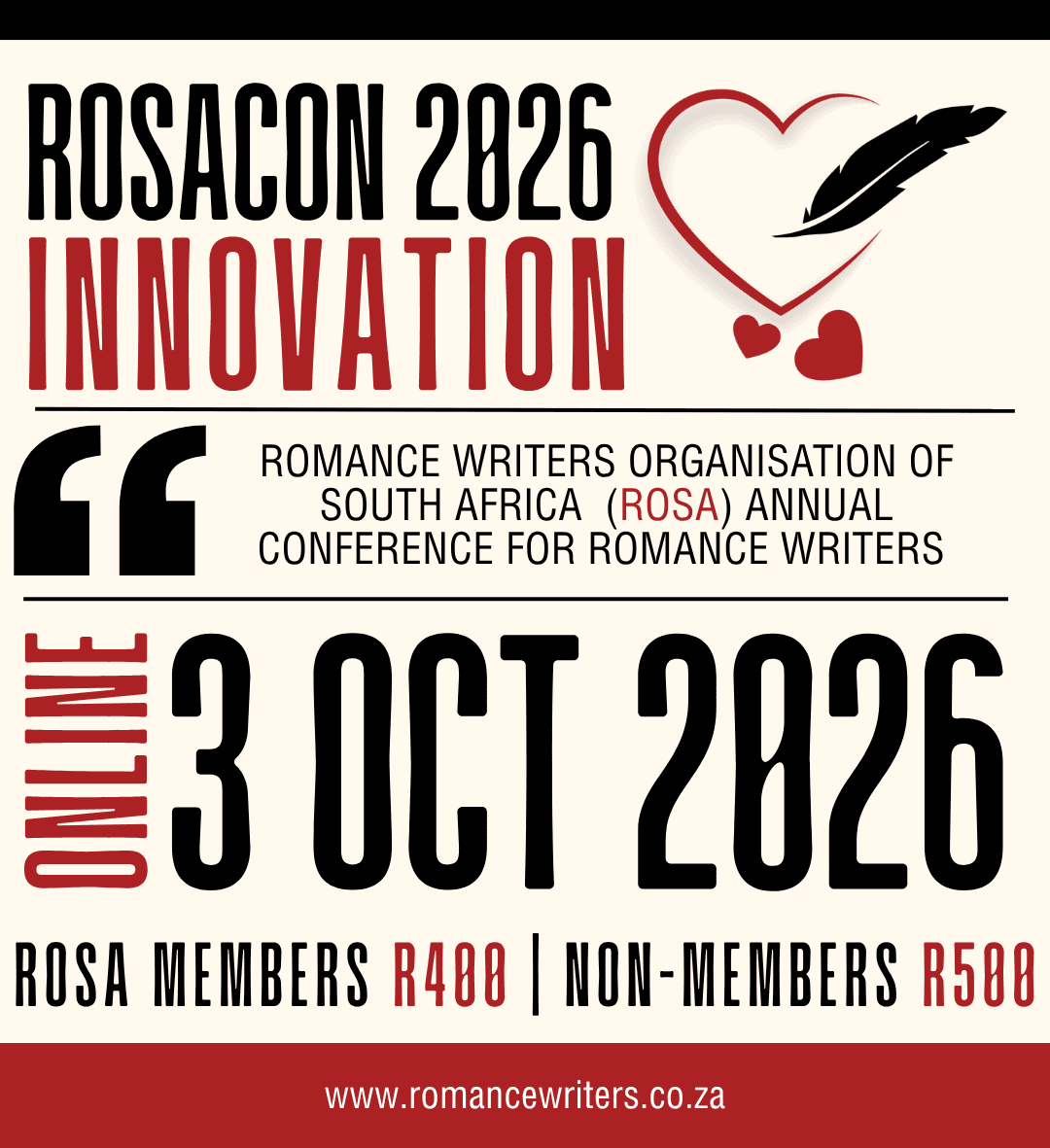 ROSACon2026