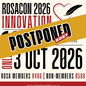 ROSACon2026