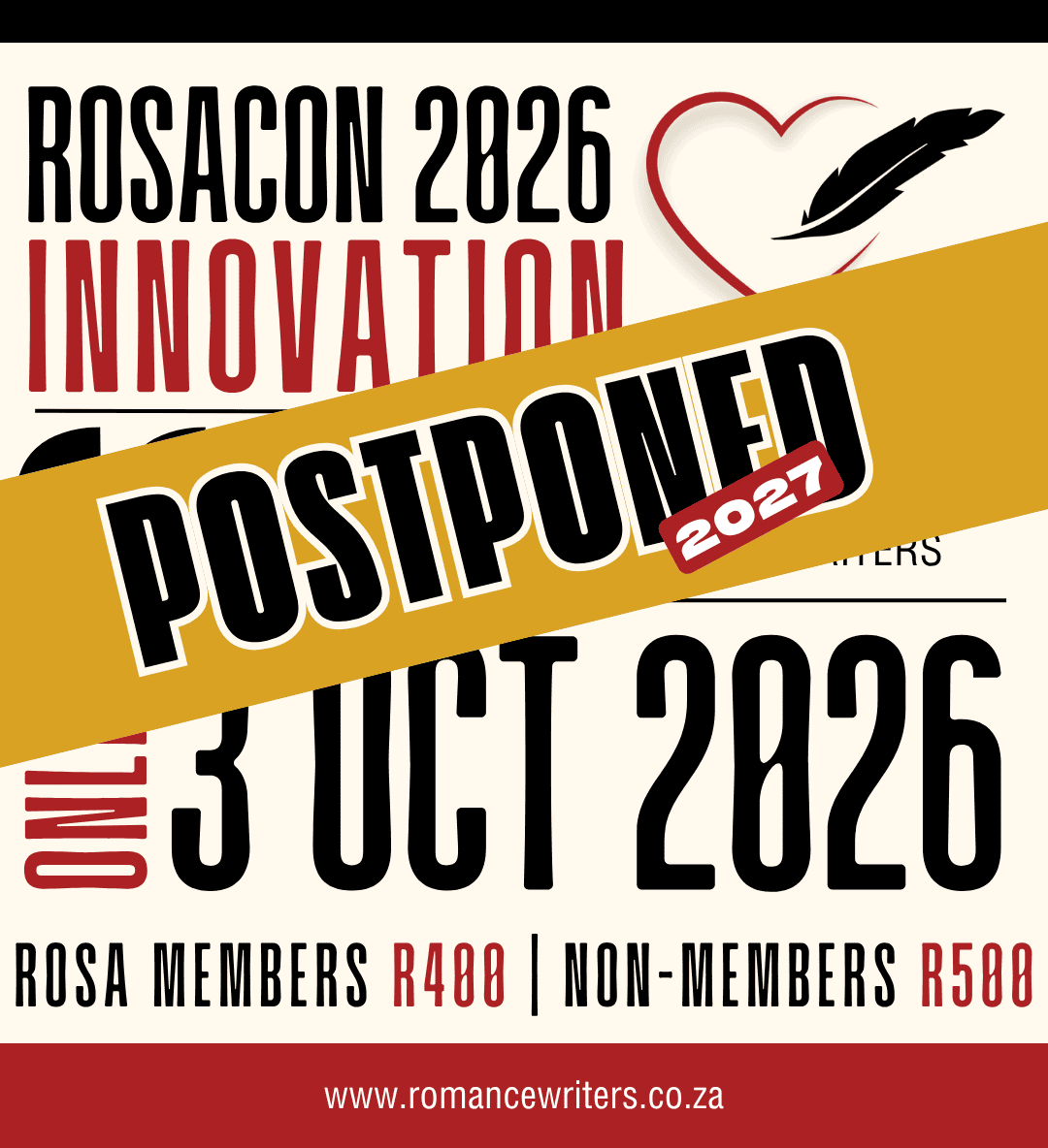 ROSACon2026